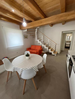 Casa Stefano Spoleto